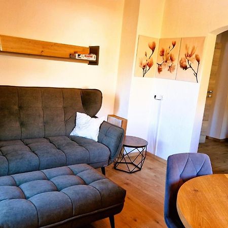 Апартаменты Haus Marienblick Берхтесгаден Экстерьер фото